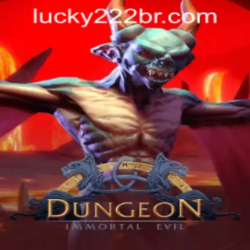 lucky222 PH Login Casino Withdrawal