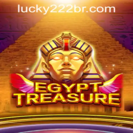 lucky222 PH Login Casino Withdrawal