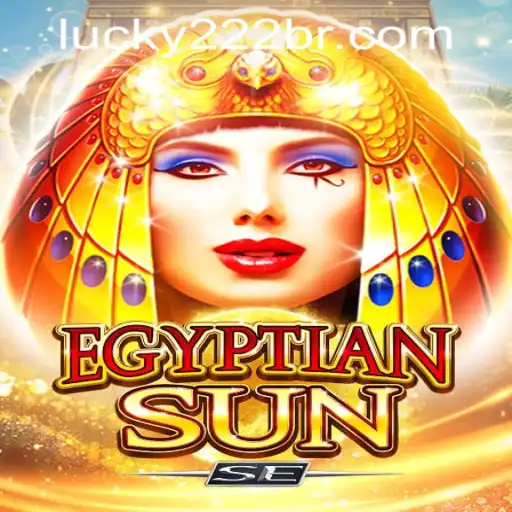 lucky222 PH Login Casino Withdrawal