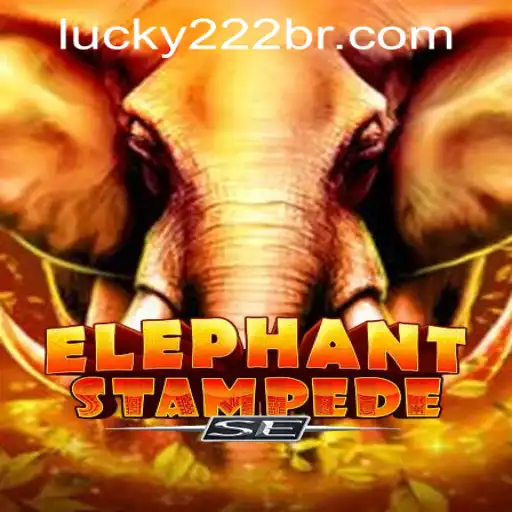 lucky222 PH Login Casino Withdrawal