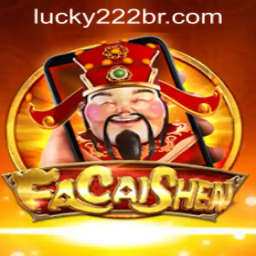 lucky222 PH Login Casino Withdrawal