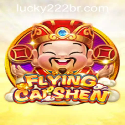 lucky222 PH Login Privacy Policy
