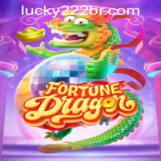 lucky222 PH Login Online Lottery