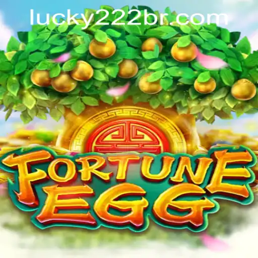 lucky222 PH Login Casino Withdrawal