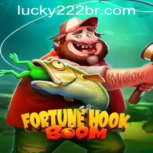 lucky222 PH Login Casino App