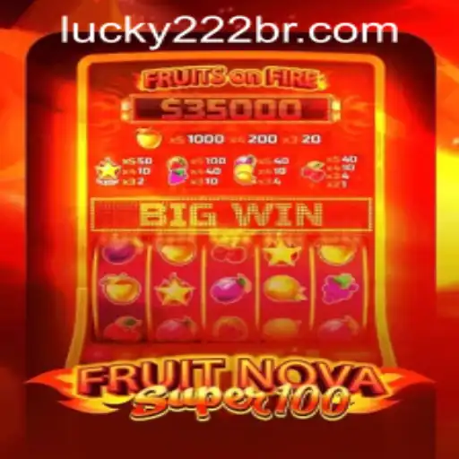 lucky222 PH Login Casino App