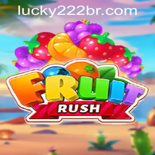 lucky222 PH Login Casino App