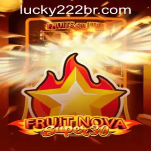 lucky222 PH Login Casino Withdrawal