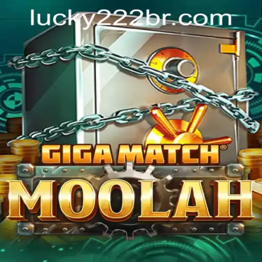 lucky222 PH Login Casino App