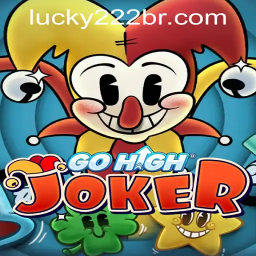 lucky222 PH Login Casino App
