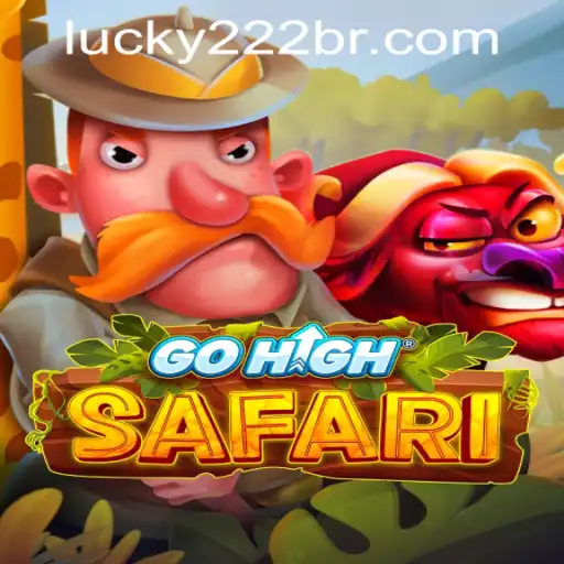 lucky222 PH Login Casino App