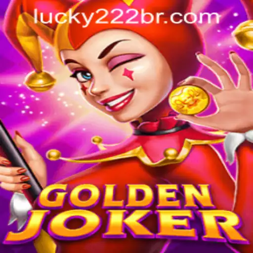 lucky222 PH Login Casino Withdrawal