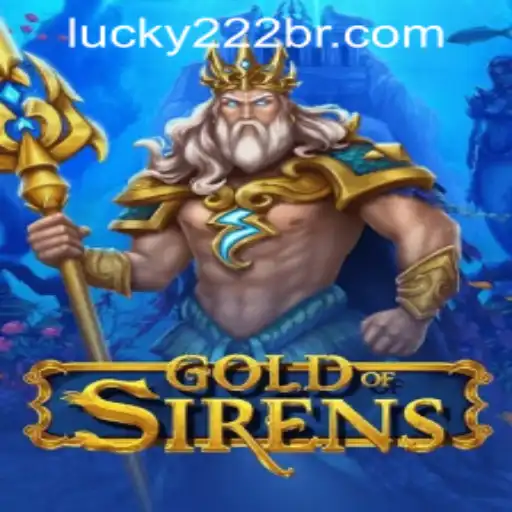 lucky222 PH Login Online Lottery