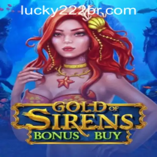 lucky222 PH Login Casino Withdrawal