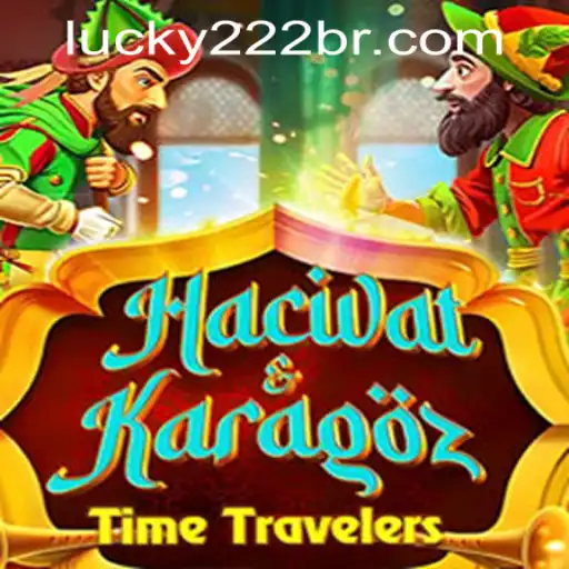 lucky222 PH Login Online Lottery