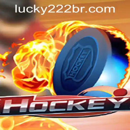 lucky222 PH Login Casino App