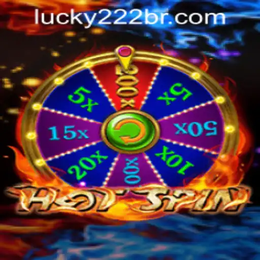 lucky222 PH Login Bingo Games
