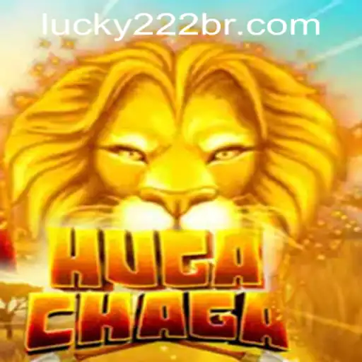 lucky222 PH Login Casino Withdrawal
