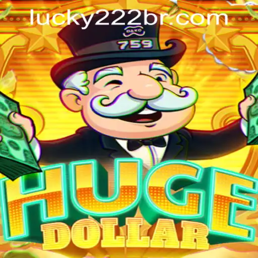 lucky222 PH Login Casino Withdrawal