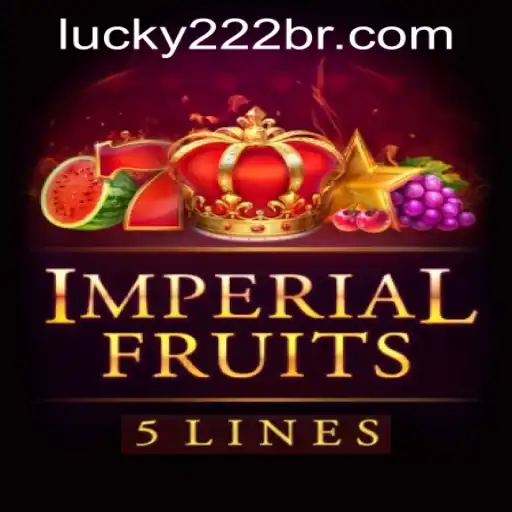 lucky222 PH Login Online Lottery