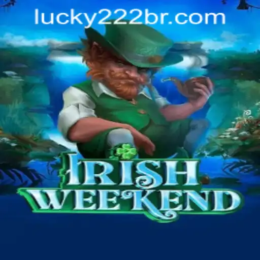 lucky222 PH Login Casino App