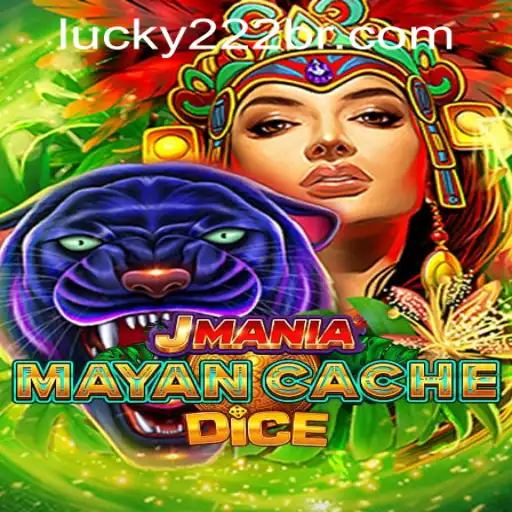 lucky222 PH Login Bingo Games