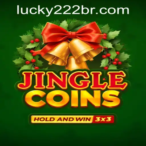 lucky222 PH Login Casino App