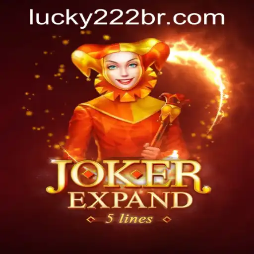 lucky222 PH Login Casino Withdrawal