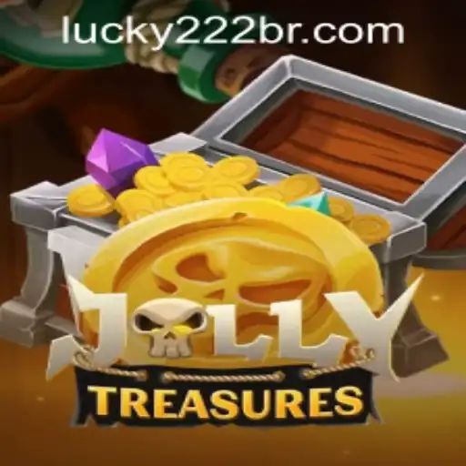 lucky222 PH Login Casino Withdrawal