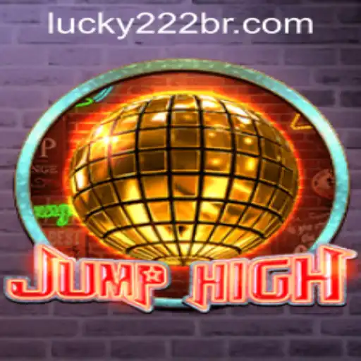 lucky222 PH Login Casino App