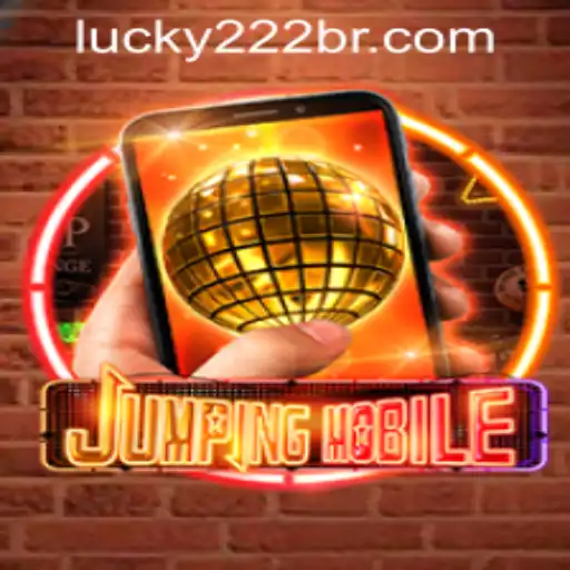 lucky222 PH Login Bingo Games