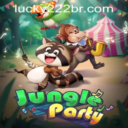 lucky222 PH Login Casino Withdrawal