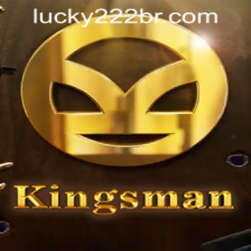 lucky222 PH Login Bingo Games