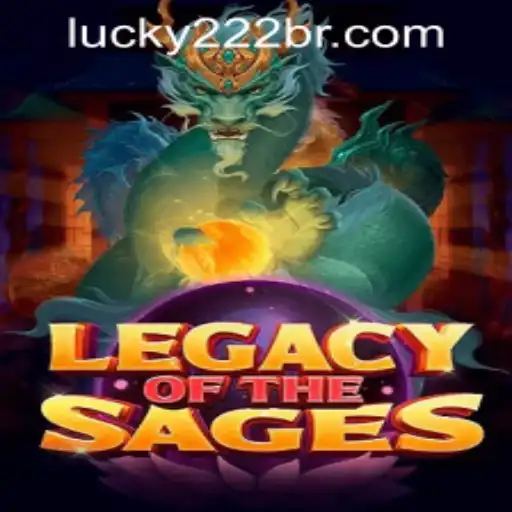 lucky222 PH Login Casino Withdrawal