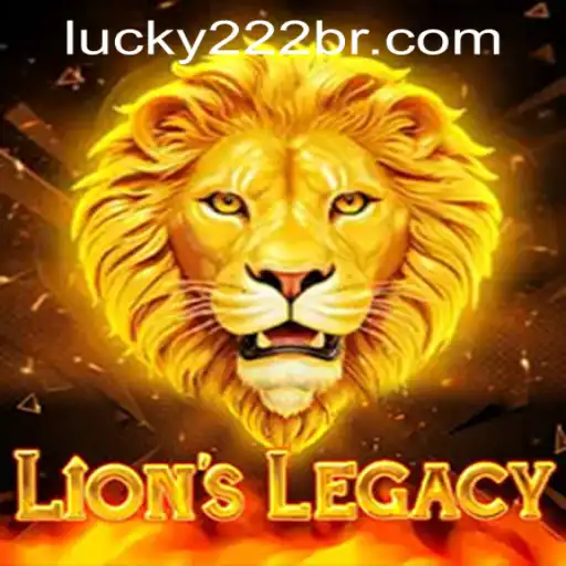 lucky222 PH Login Casino App