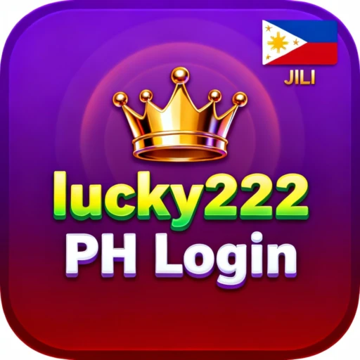 lucky222 PH Login