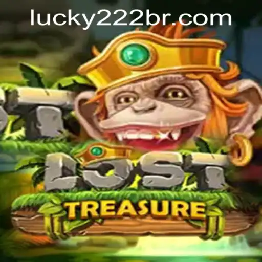 lucky222 PH Login Casino Withdrawal