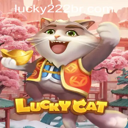 lucky222 PH Login Casino App
