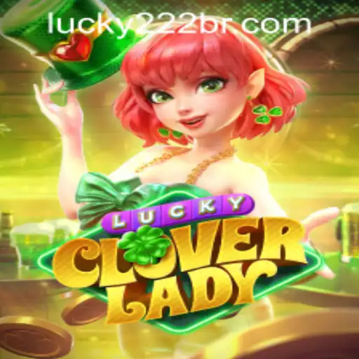 lucky222 PH Login Casino Withdrawal