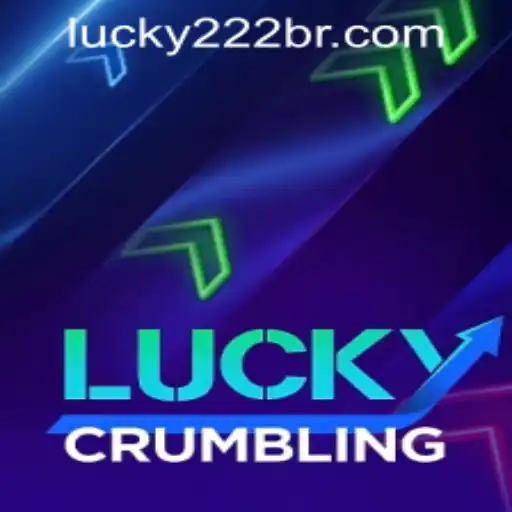 lucky222 PH Login Casino Withdrawal