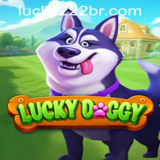 lucky222 PH Login Casino App