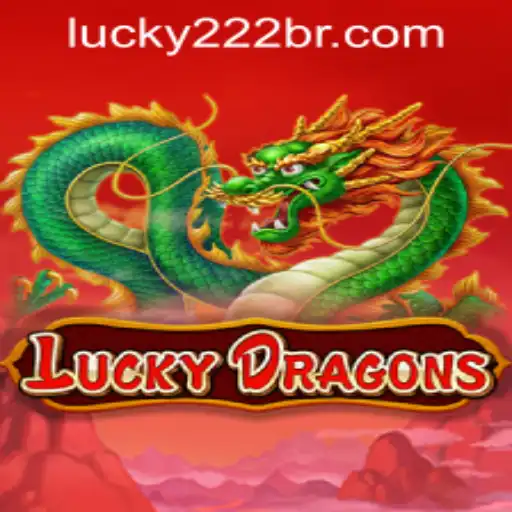 lucky222 PH Login Casino App