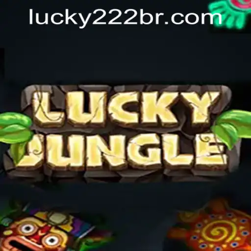 lucky222 PH Login Privacy Policy