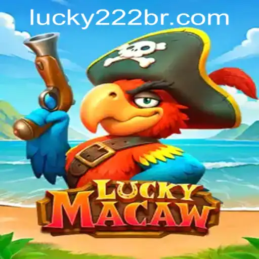 lucky222 PH Login Casino App