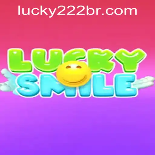 lucky222 PH Login Sports