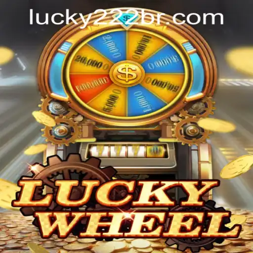 lucky222 PH Login Casino Withdrawal