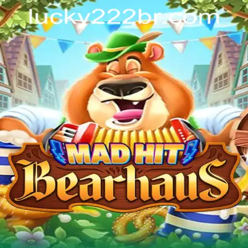 lucky222 PH Login Casino App