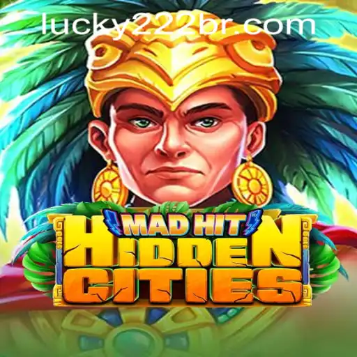 lucky222 PH Login Casino App