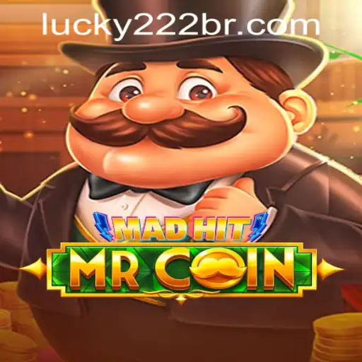 lucky222 PH Login Casino Withdrawal