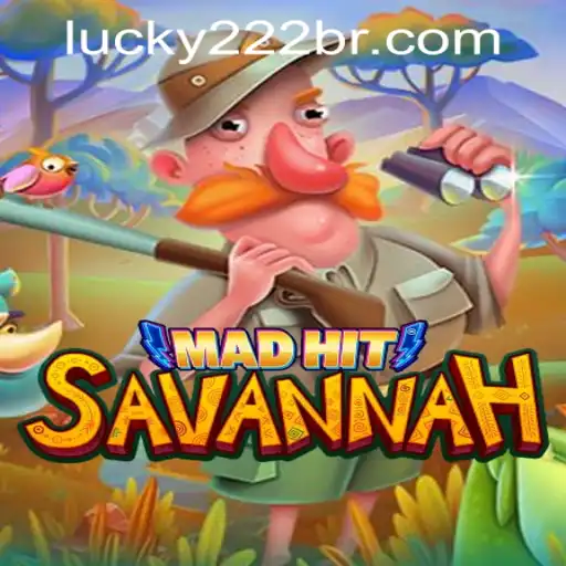 lucky222 PH Login Online Fishing